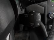 Renault Megane IV Воронеж  - изображение 42