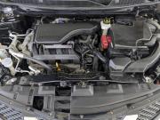 Nissan Qashqai II Москва  - изображение 37