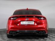 Kia Stinger I Химки  - изображение 25