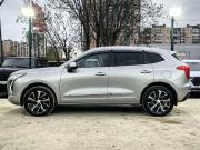 Haval Jolion I Санкт-Петербург  - изображение 21