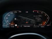 BMW 3 серии VII (G2x) Москва  - изображение 34