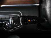 Mercedes-Benz V-Класс III (W447) Рестайлинг Ростов-на-Дону  - изображение 59