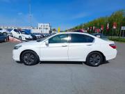 Honda Accord IX Тюмень  - изображение 25