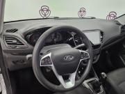 Lada (ВАЗ) Vesta I Тольятти  - изображение 31