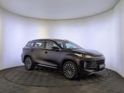 Exeed TXL I Рестайлинг Москва  - изображение 33
