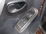 Renault Duster I Пермь  - изображение 37