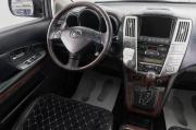 Lexus RX II Рестайлинг Барнаул  - изображение 48