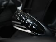 Hyundai Elantra VII (CN7) Старый Оскол  - изображение 41