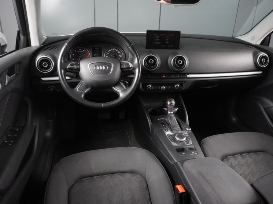 Audi A3 III (8V) Минеральные Воды  - изображение 6
