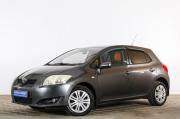 Toyota Auris I Тюмень  - изображение 23