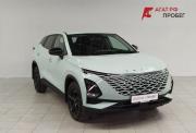 Omoda C5 I Саратов  - изображение 27