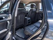 Volkswagen Touareg II Краснодар  - изображение 35