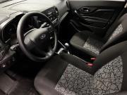 Lada (ВАЗ) XRAY I Санкт-Петербург  - изображение 27