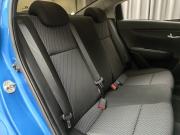 Kia Rio IV Подольск  - изображение 34