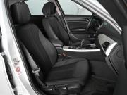 BMW 1 серии II (F20/F21) Рестайлинг 2 Ростов-на-Дону  - изображение 26