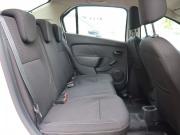 Renault Logan II Рестайлинг Самара  - изображение 28