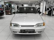 Lada (ВАЗ) 2114 Казань  - изображение 24