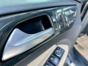 Mercedes-Benz M-Класс III (W166) Волгоград  - изображение 29