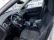Nissan X-Trail III Ростов-на-Дону  - изображение 30