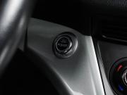 Ford C-MAX II Воронеж  - изображение 45