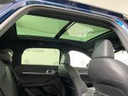 Haval F7 II Москва  - изображение 41