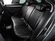 Skoda Octavia III (A7) Рестайлинг Воронеж  - изображение 25