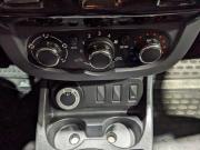 Renault Duster I Рестайлинг Пермь  - изображение 43