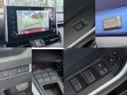Toyota RAV4 V (XA50) Астрахань  - изображение 38