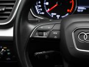 Audi Q5 II (FY) Москва  - изображение 52