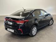 Kia Rio IV Саратов  - изображение 15