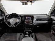 Mitsubishi Outlander III Рестайлинг 3 Москва  - изображение 40