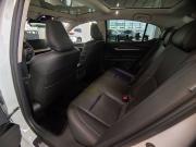 Toyota Camry IX (XV80) China Market Краснодар  - изображение 27