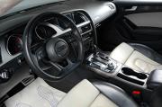 Audi A5 I (8T) Тюмень  - изображение 31