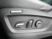 Chery Tiggo 7 Pro Max I Ростов-на-Дону  - изображение 41
