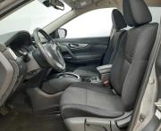 Nissan X-Trail III Москва  - изображение 26