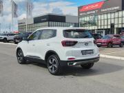 Chery Tiggo 4 Pro I Чебоксары  - изображение 33