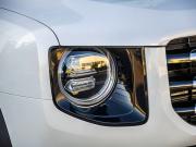 Haval Dargo Волгоград  - изображение 50