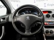 Peugeot 308 I Рестайлинг Ростов-на-Дону  - изображение 28