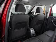 Skoda Yeti I Рестайлинг Тюмень  - изображение 29