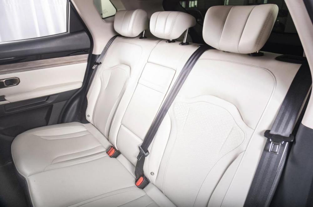 JETOUR DASHING I Томск  - изображение 18