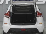 Lada (ВАЗ) XRAY I Ростов-на-Дону  - изображение 32
