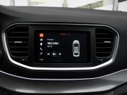 Lada (ВАЗ) Vesta I Рестайлинг (NG) Ставрополь  - изображение 32
