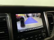 Porsche Macan I Рестайлинг Ростов-на-Дону  - изображение 43