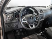 Renault Logan II Рестайлинг Казань  - изображение 13