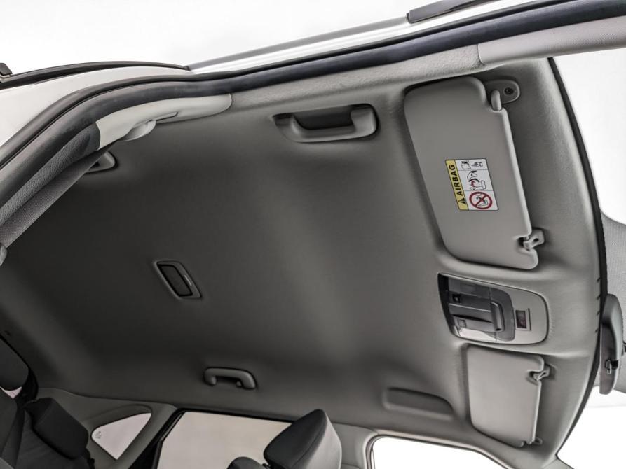 Kia Seltos I Санкт-Петербург  - изображение 22