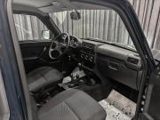Lada (ВАЗ) Niva Legend Красноярск  - изображение 24