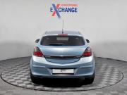 Opel Astra H Рестайлинг Нижний Новгород  - изображение 24