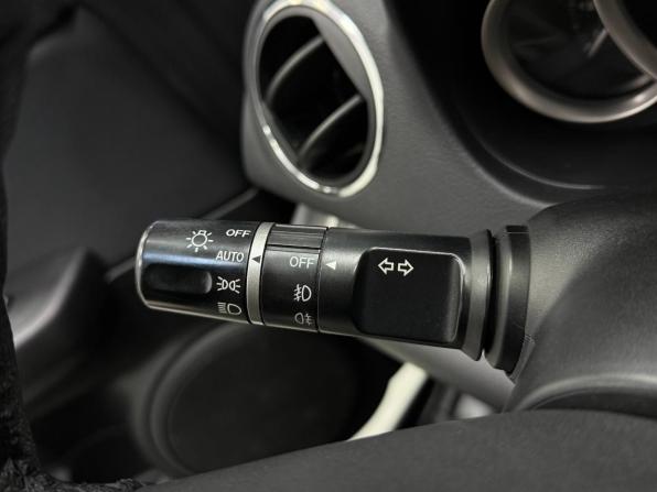 Mazda 6 II (GH) Рестайлинг с пробегом 2012 года, цена 1 070 000 рублей, 198000 км, седан, Автокод Объявления
