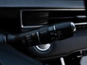 Chery Tiggo 7 Pro Max I Краснодар  - изображение 47