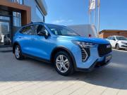 Haval Jolion I Рестайлинг Краснодар  - изображение 18